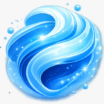 design maker ai